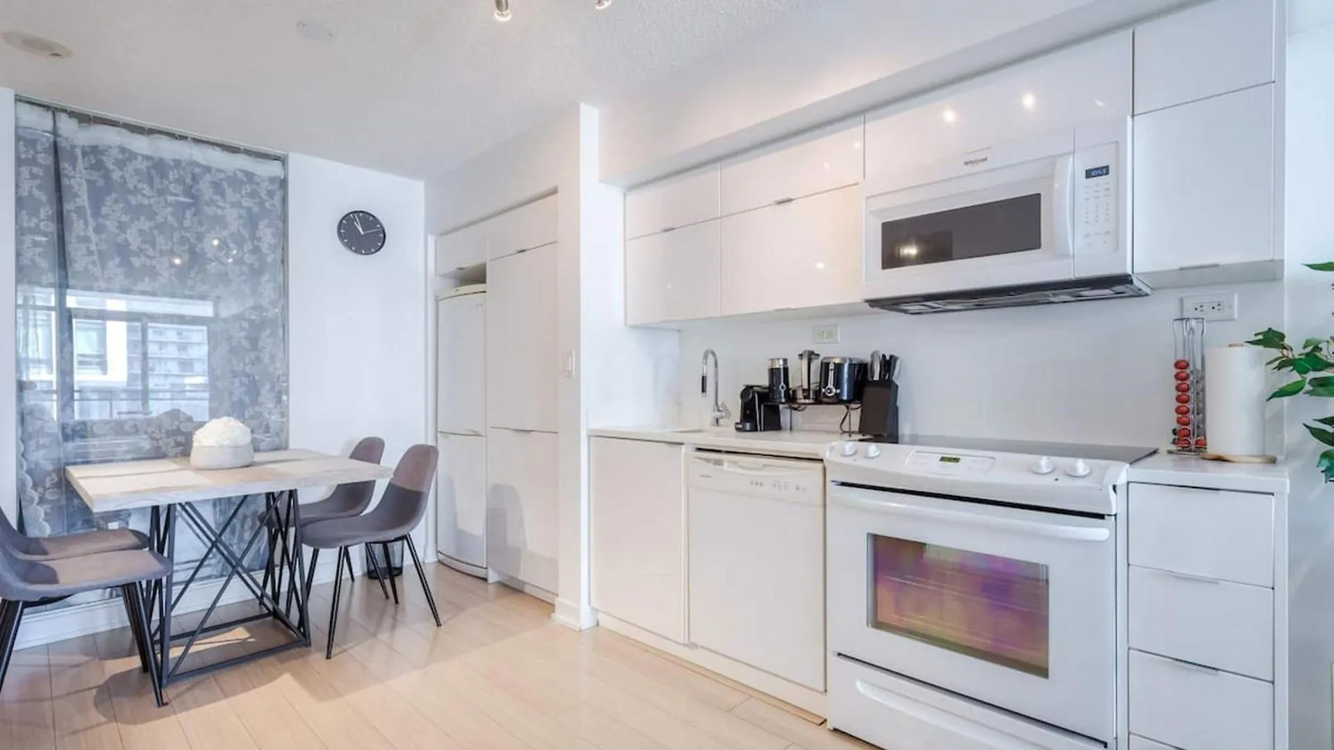 Globalstay New Fabulous Toronto Condo