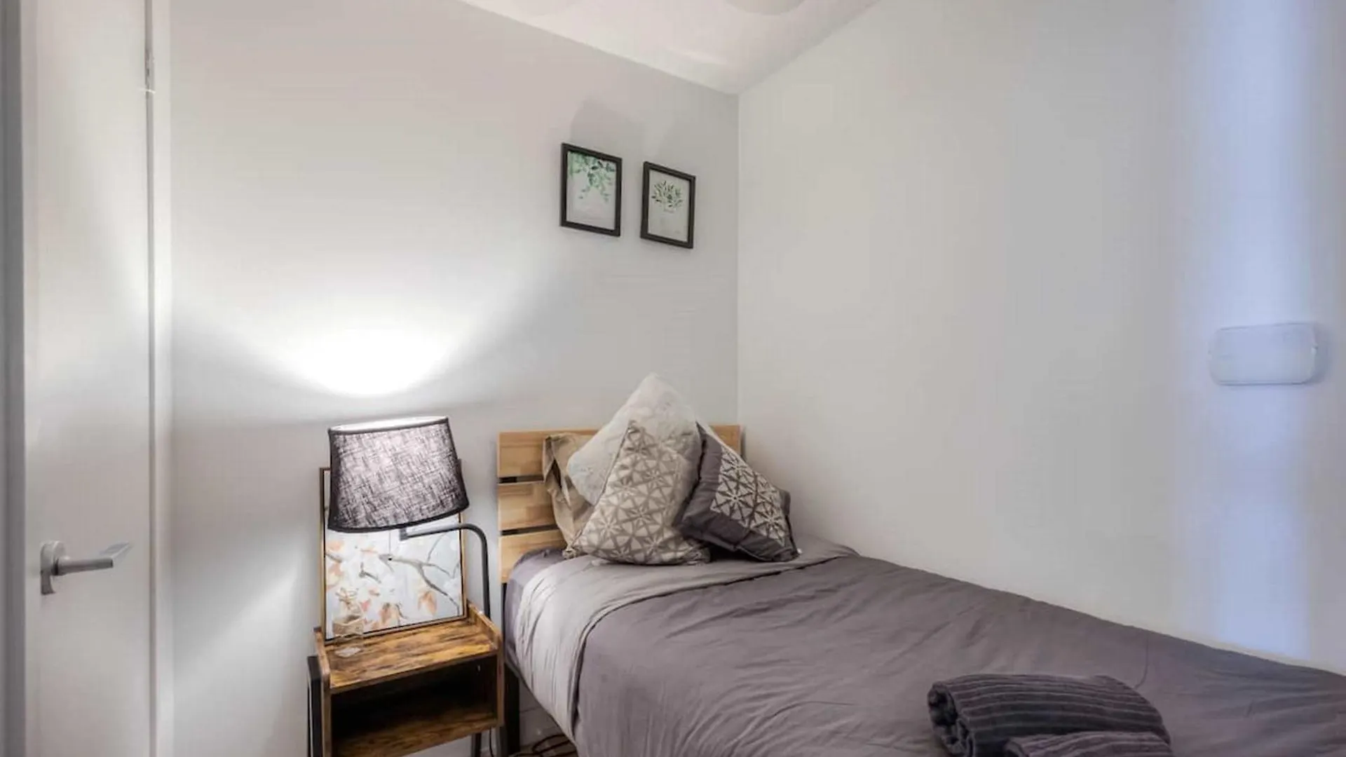 Globalstay New Fabulous Toronto Condo