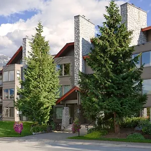 apt-greyhawk-by-premier.hotels-of-whistler.com/