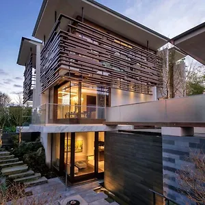 villa-white-house.vancouver-hotels-bc.net/