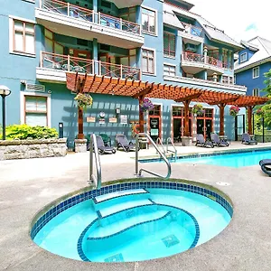 ag408-two-bedroom-ht.hotels-of-whistler.com/