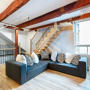apt-les-lofts-st-paul-par-les-lofts-vieux-quebec.hotelsquebeccity.net/
