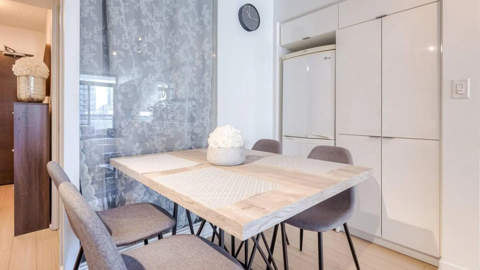Globalstay New Fabulous Toronto Condo 0*,  Kanada