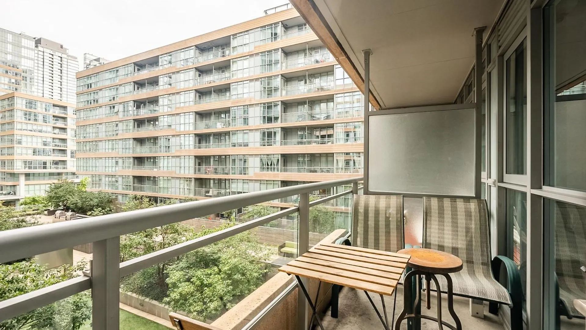 Globalstay New Fabulous Toronto Condo
