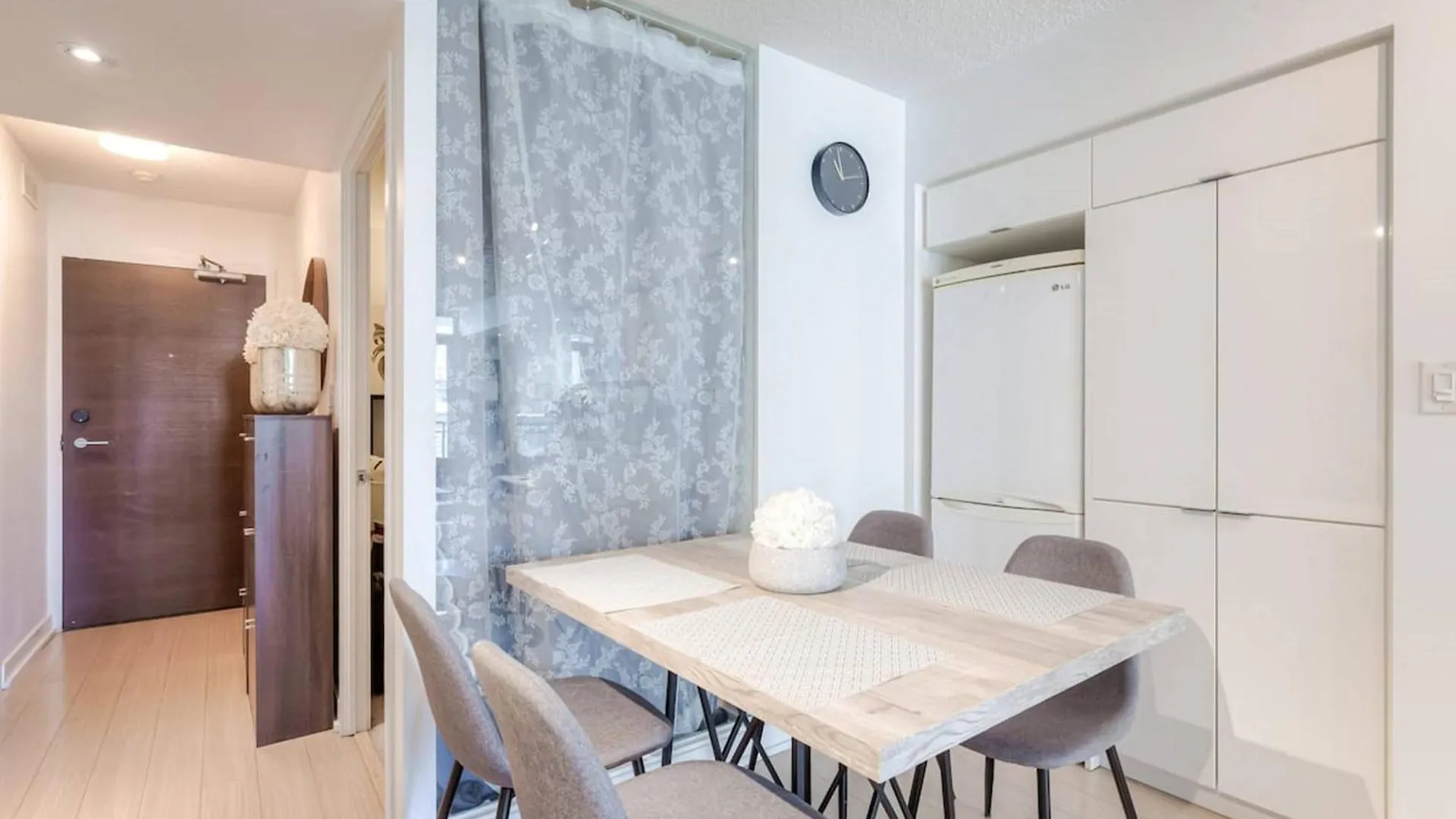 Globalstay New Fabulous Toronto Condo