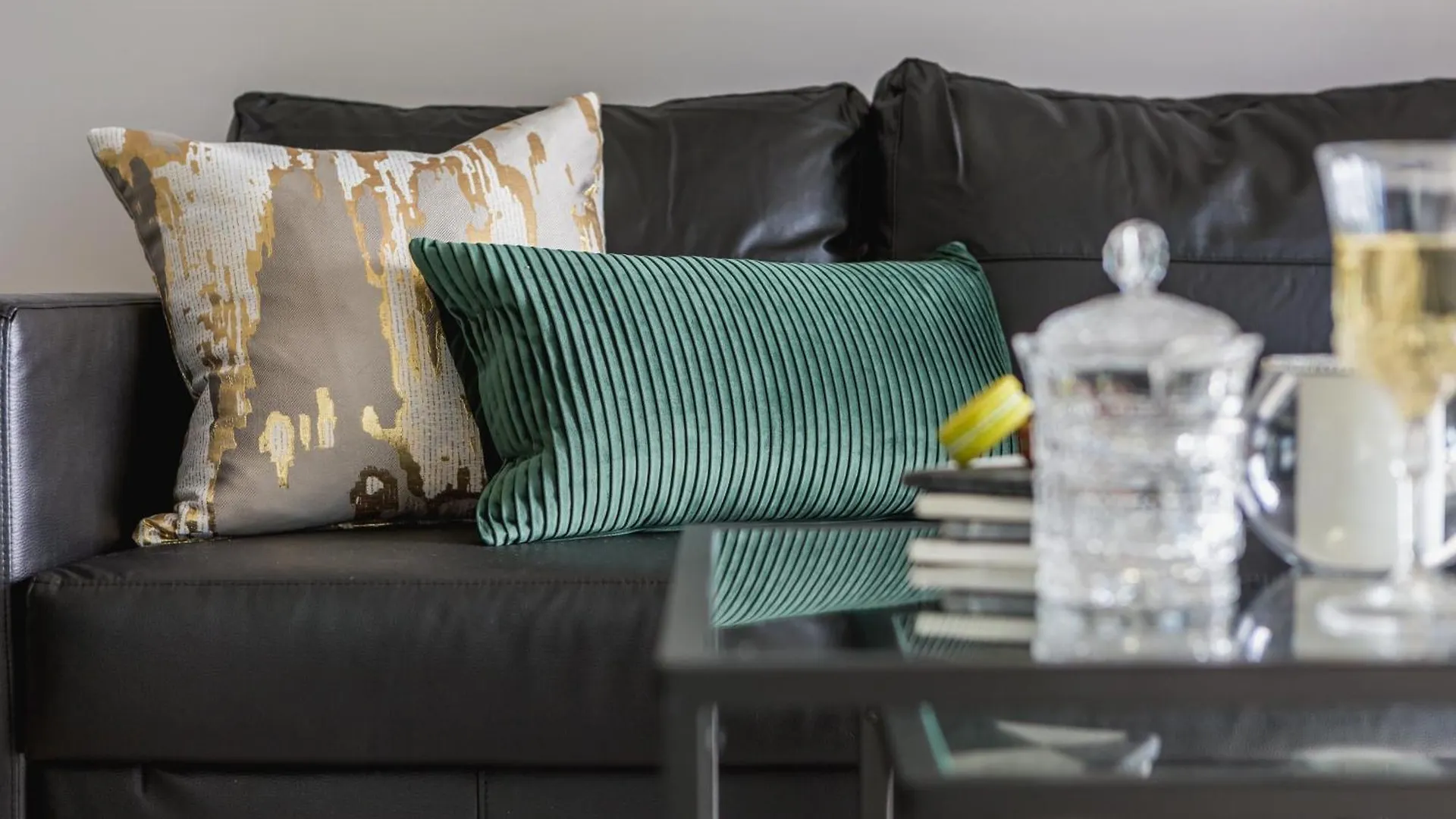 Globalstay New Fabulous Toronto Condo