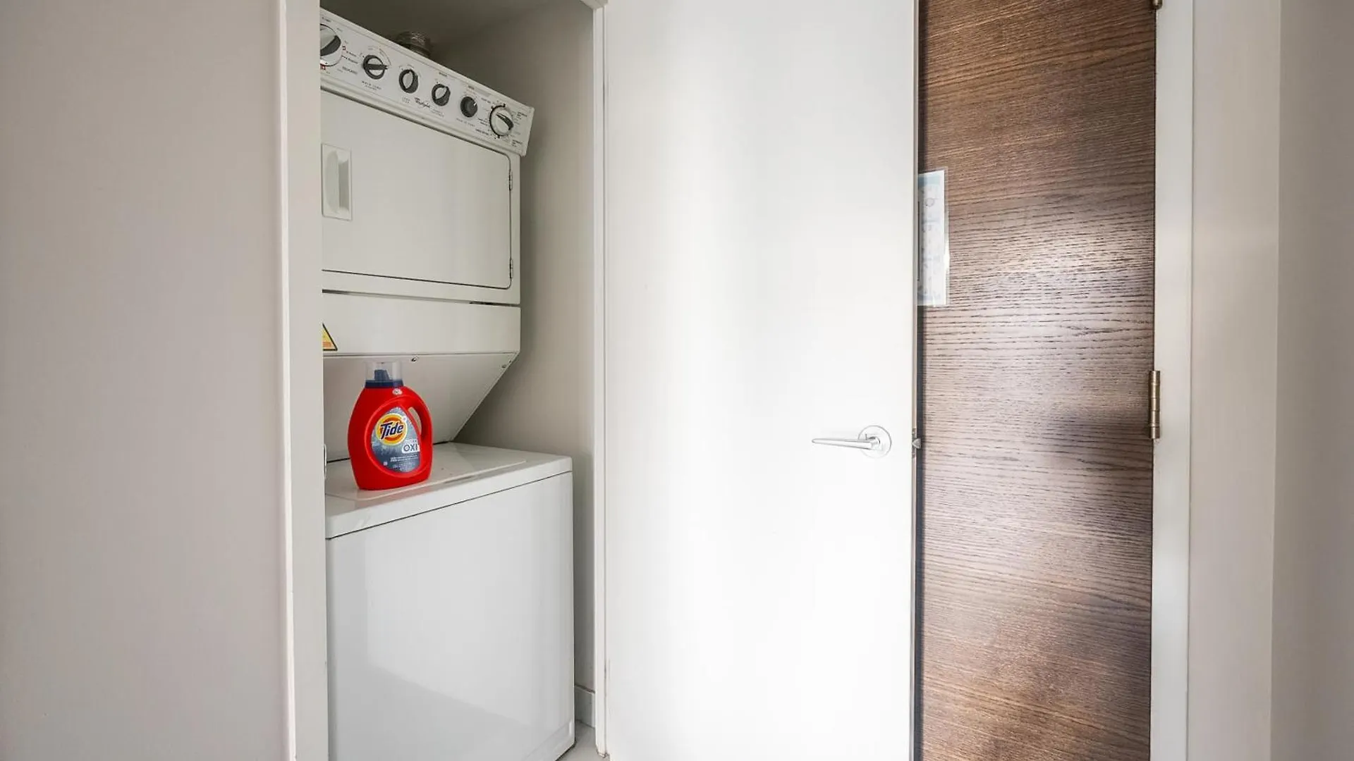 Apartment Globalstay New Fabulous Toronto Condo